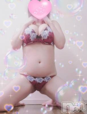 長岡デリヘル 奥様特急 長岡店(オクサマトッキュウナガオカテン) はなび(30)の1月18日写メブログ「大きい……///」