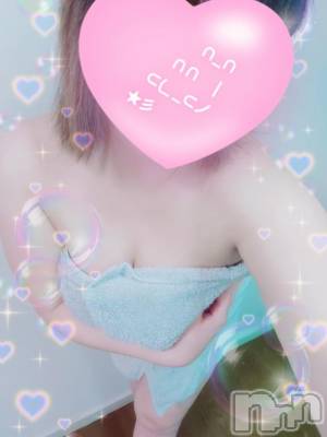 長岡デリヘル 奥様特急 長岡店(オクサマトッキュウナガオカテン) はなび(30)の1月19日写メブログ「ラスト1枠」
