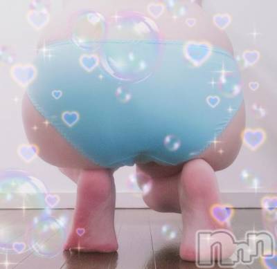 長岡デリヘル 奥様特急 長岡店(オクサマトッキュウナガオカテン) はなび(30)の1月20日写メブログ「大きなおしり」