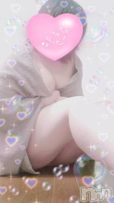 長岡デリヘル 奥様特急 長岡店(オクサマトッキュウナガオカテン) はなび(30)の1月21日写メブログ「この先は…」