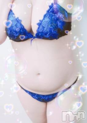 長岡デリヘル 奥様特急 長岡店(オクサマトッキュウナガオカテン) はなび(30)の1月22日写メブログ「[お題]from:関節いてぇ…さん」