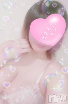 長岡デリヘル 奥様特急 長岡店(オクサマトッキュウナガオカテン) はなび(30)の1月23日写メブログ「しよ🎵」