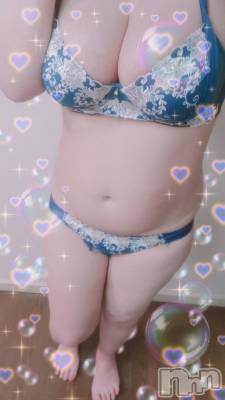 長岡デリヘル 奥様特急 長岡店(オクサマトッキュウナガオカテン) はなび(30)の1月24日写メブログ「いっぱい」