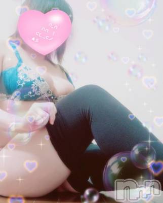 長岡デリヘル 奥様特急 長岡店(オクサマトッキュウナガオカテン) はなび(30)の1月24日写メブログ「[お題]from:daiwamanさん」