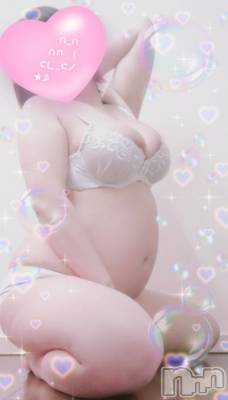 長岡デリヘル 奥様特急 長岡店(オクサマトッキュウナガオカテン) はなび(30)の1月26日写メブログ「まだまだ」