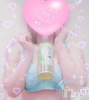 長岡デリヘル 奥様特急 長岡店(オクサマトッキュウナガオカテン) はなび(30)の1月26日写メブログ「いっぱい🎵」