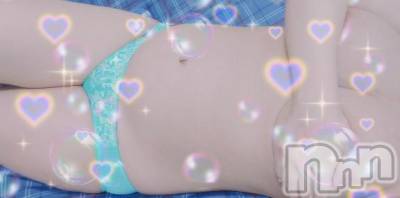 長岡デリヘル 奥様特急 長岡店(オクサマトッキュウナガオカテン) はなび(30)の1月26日写メブログ「たくさん🎵」