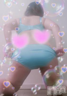 長岡デリヘル 奥様特急 長岡店(オクサマトッキュウナガオカテン) はなび(30)の1月26日写メブログ「あたためて🎵」