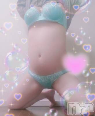 長岡デリヘル 奥様特急 長岡店(オクサマトッキュウナガオカテン) はなび(30)の1月26日写メブログ「しよ🎵」