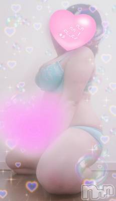 長岡デリヘル 奥様特急 長岡店(オクサマトッキュウナガオカテン) はなび(30)の1月26日写メブログ「なにする❔」