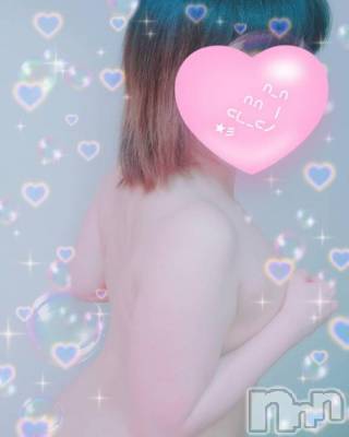 長岡デリヘル 奥様特急 長岡店(オクサマトッキュウナガオカテン) はなび(30)の1月30日写メブログ「ラスト1枠」