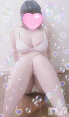 長岡デリヘル 奥様特急 長岡店(オクサマトッキュウナガオカテン) はなび(30)の1月30日写メブログ「もっと🎵」