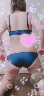 長岡デリヘル 奥様特急 長岡店(オクサマトッキュウナガオカテン) はなび(30)の1月31日写メブログ「いっぱい🎵」