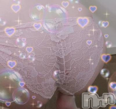 長岡デリヘル 奥様特急 長岡店(オクサマトッキュウナガオカテン) はなび(30)の2月1日写メブログ「スケスケ///」