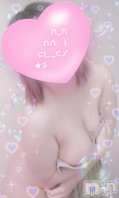 長岡デリヘル 奥様特急 長岡店(オクサマトッキュウナガオカテン) はなび(30)の2月2日写メブログ「まだ起きてるかな❔」