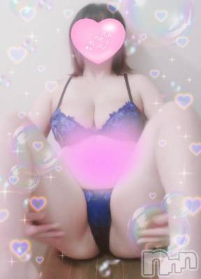 長岡デリヘル 奥様特急 長岡店(オクサマトッキュウナガオカテン) はなび(30)の2月2日写メブログ「しよ🎵」