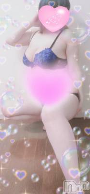 長岡デリヘル 奥様特急 長岡店(オクサマトッキュウナガオカテン) はなび(30)の2月3日写メブログ「もっと🎵」