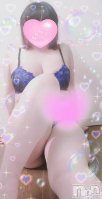 長岡デリヘル 奥様特急 長岡店(オクサマトッキュウナガオカテン) はなび(30)の2月3日写メブログ「退勤😊」