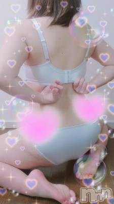 長岡デリヘル 奥様特急 長岡店(オクサマトッキュウナガオカテン) はなび(30)の2月3日写メブログ「とって欲しいな」