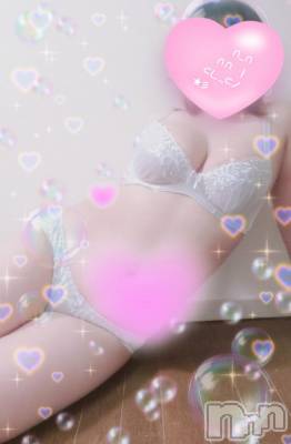 長岡デリヘル 奥様特急 長岡店(オクサマトッキュウナガオカテン) はなび(30)の2月4日写メブログ「もっと🎵」