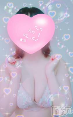 長岡デリヘル 奥様特急 長岡店(オクサマトッキュウナガオカテン) はなび(30)の2月5日写メブログ「日記遅くってごめんなさい」