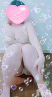 長岡デリヘル 奥様特急 長岡店(オクサマトッキュウナガオカテン) はなび(30)の2月7日写メブログ「スベスベ」