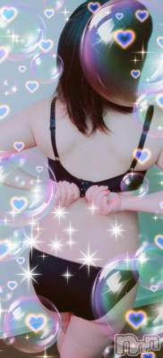 長岡デリヘル 奥様特急 長岡店(オクサマトッキュウナガオカテン) はなび(30)の2月10日写メブログ「もう少しで出勤😊」