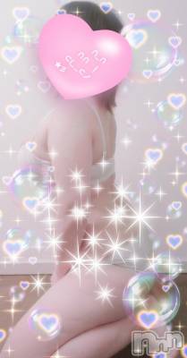 長岡デリヘル 奥様特急 長岡店(オクサマトッキュウナガオカテン) はなび(30)の2月13日写メブログ「午前中も」