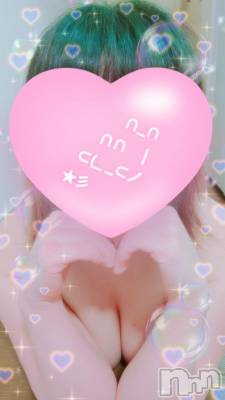 長岡デリヘル 奥様特急 長岡店(オクサマトッキュウナガオカテン) はなび(30)の2月15日写メブログ「出勤準備中」