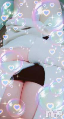 長岡デリヘル 奥様特急 長岡店(オクサマトッキュウナガオカテン) はなび(30)の2月16日写メブログ「お山🎵」