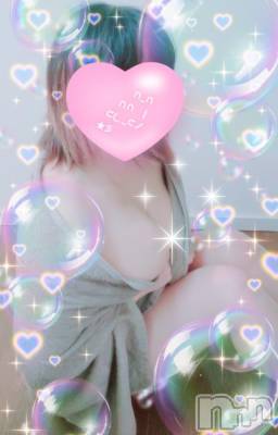 長岡デリヘル 奥様特急 長岡店(オクサマトッキュウナガオカテン) はなび(30)の2月16日写メブログ「あたためてほしいな」