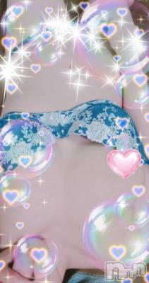 長岡デリヘル 奥様特急 長岡店(オクサマトッキュウナガオカテン) はなび(30)の2月16日写メブログ「めちゃくちゃにされたい」