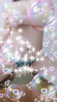 長岡デリヘル 奥様特急 長岡店(オクサマトッキュウナガオカテン) はなび(30)の2月17日写メブログ「まだ起きてるかな❔」