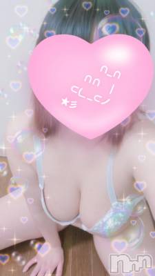 長岡デリヘル 奥様特急 長岡店(オクサマトッキュウナガオカテン) はなび(30)の2月17日写メブログ「密着してあったまろ」