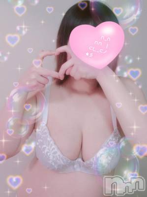 長岡デリヘル 奥様特急 長岡店(オクサマトッキュウナガオカテン) はなび(30)の2月18日写メブログ「退勤😊」