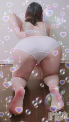 長岡デリヘル 奥様特急 長岡店(オクサマトッキュウナガオカテン) はなび(30)の2月20日写メブログ「まだ起きてるかな❔」