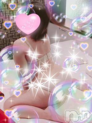 長岡デリヘル 奥様特急 長岡店(オクサマトッキュウナガオカテン) はなび(30)の2月21日写メブログ「いっぱい🎵」