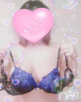 長岡デリヘル 奥様特急 長岡店(オクサマトッキュウナガオカテン) はなび(30)の2月22日写メブログ「すぐそこに」