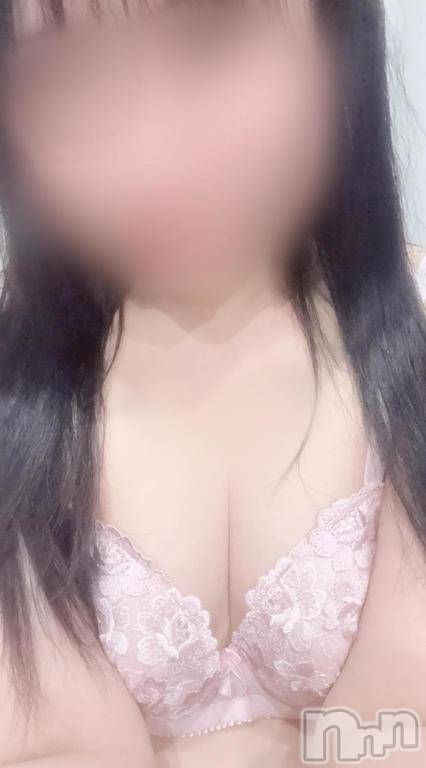 三条ぽっちゃり新潟三条燕ちゃんこ(ニイガタサンジョウツバメチャンコ) ここな(20)の7月24日写メブログ「?体験入店2日目?」