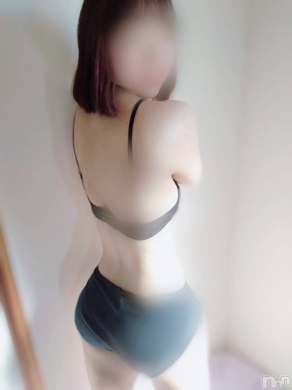 三条デリヘル新潟三条燕ちゃんこ(ニイガタサンジョウツバメチャンコ)ここな(20)の2025年12月30日写メブログ「ありがとうございました♡良いお年を！」