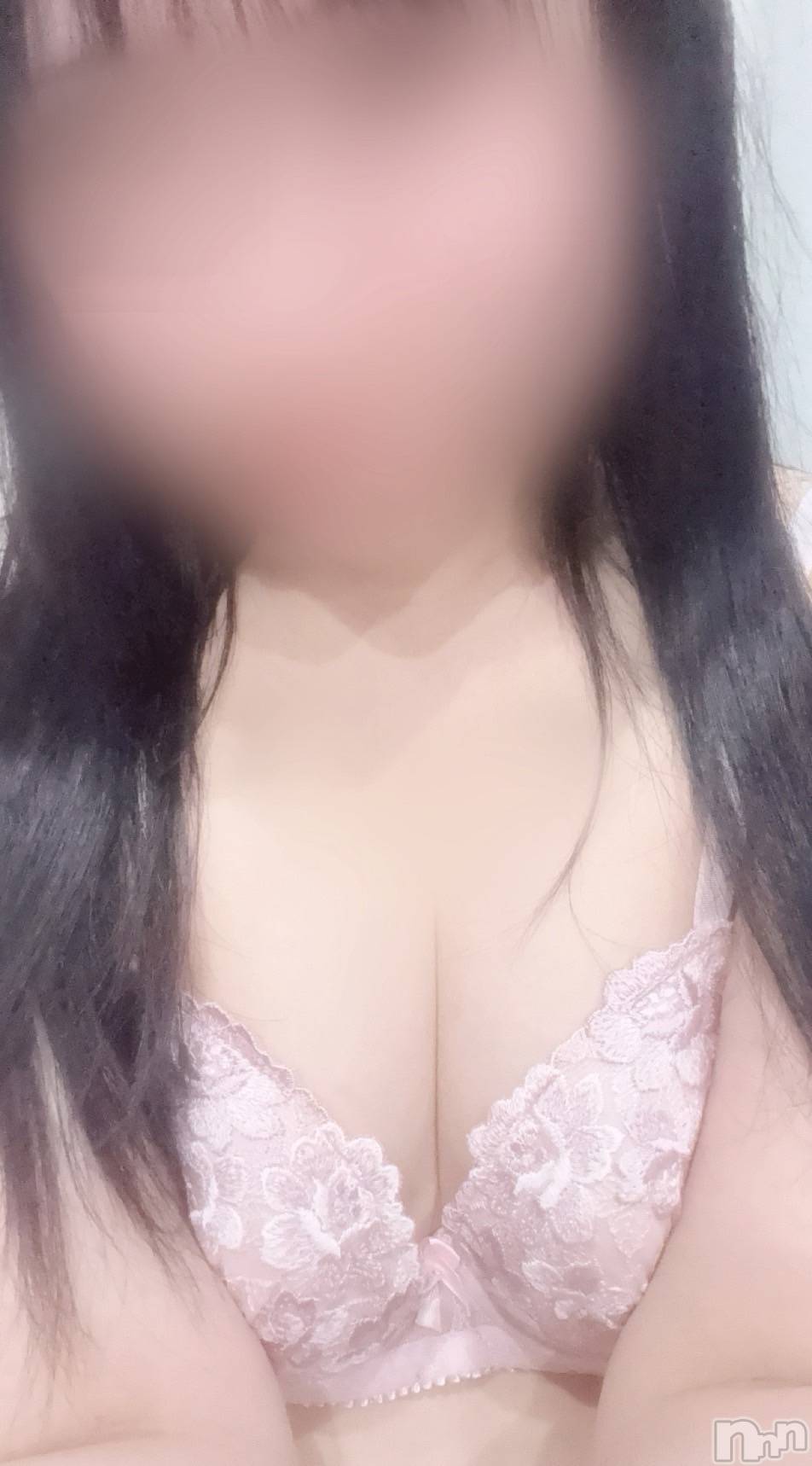 ここな
