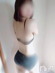 三条デリヘル新潟三条燕ちゃんこ(ニイガタサンジョウツバメチャンコ) ここな(20)の10月25日写メブログ「お礼」