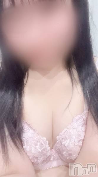 ここな