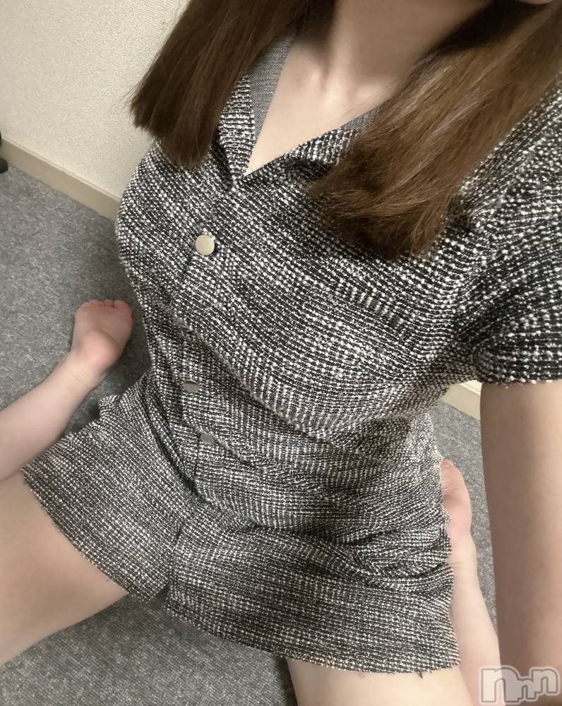 㡦ȯĥꥢ󥺥MYIRO-ޥ-(ޥ) ꤤ96ֺ̥֥⤤äѤ︎💕︎
