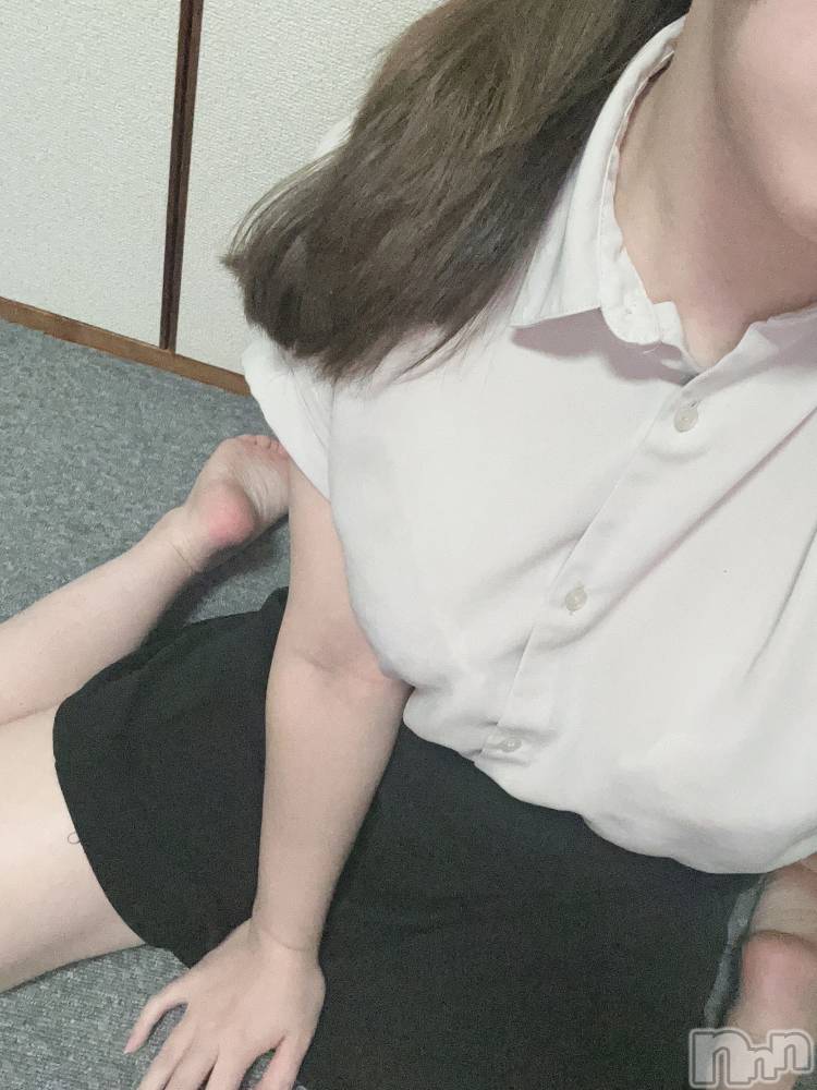 㡦ȯĥꥢ󥺥MYIRO-ޥ-(ޥ) ꤤ112ֺ̥֥ǽ🎃🦇🕸