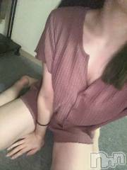 新潟メンズエステMYIRO　-マイロ-(マイロ) りい(24)の9月25日写メブログ「ありがとう💖」