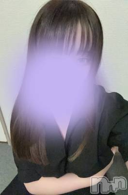 りい(24) 身長162cm、スリーサイズB().W.H。新潟メンズエステ MYIRO　-マイロ-(マイロ)在籍。