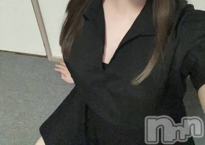 㡦ȯĥꥢ󥺥MYIRO-ޥ-(ޥ) ꤤ(24)93̥֥💖