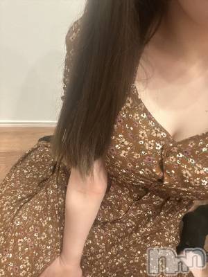 㡦ȯĥꥢ󥺥MYIRO-ޥ-(ޥ) ꤤ(24)1016̥֥🥰