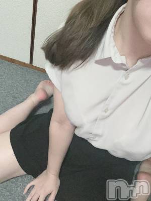 新潟メンズエステ MYIRO　-マイロ-(マイロ) りい(24)の11月2日写メブログ「最終日🎃🦇🕸」